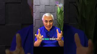 Dopamina, Oxitocina? Dr Antpnio Estrada M #matrimonio#felicidad #bienestar #biblia #adventista