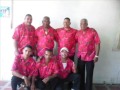 RENACER VALLENATO; me la pusieron dificil