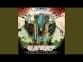 Underground Scumbags Original Mix Underground Scumbags Original Mix