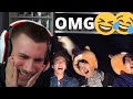 BTS + Drugs = This Video 😂😂 Reaction