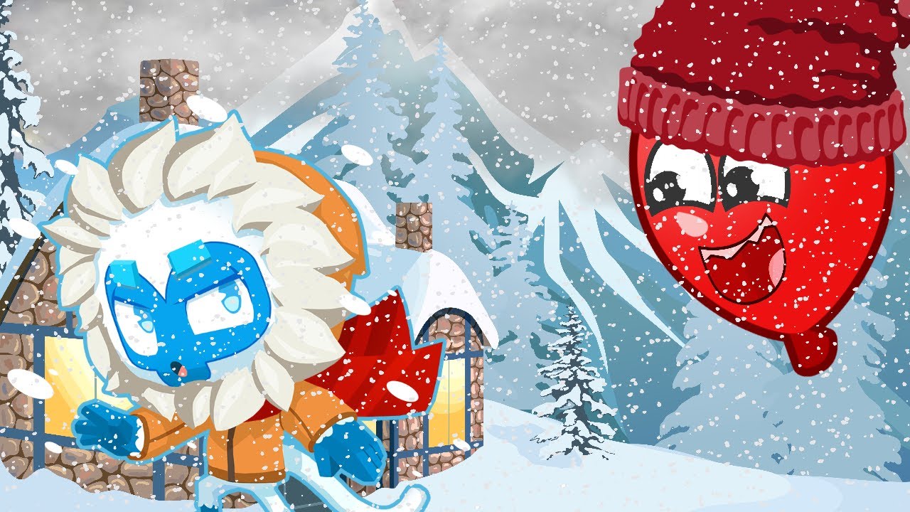 Btd6 best impoppable strategy for winter park no monkey knowledge