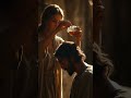 The Cost of Worship: David’s Silver & the Alabaster Jar #WorshipCost #David #Alabaster,