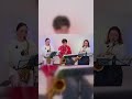 【悲報】あるはずのメロディがない？全日本吹奏楽コンクール課題曲Ⅱ「ザ・ガーズ」 #shorts