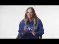 Women's Amateur: Ask the Amateurs