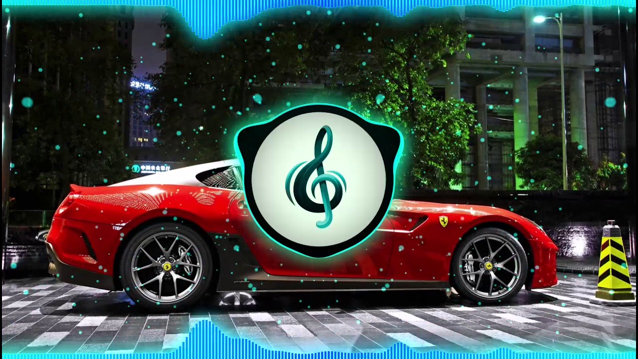 Cascada - Bad Boy 🔊Club Mix🔊