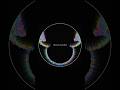 satisfying video ball  #oddlysatisfying #physicssimulation #simulation #satisfyingvideo #relaxing