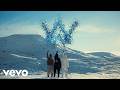 Alan Walker Style X AVA Another World Official Music Video 