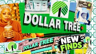 Supercharged Sunday Dollar Tree Haul 🌳. #dollartree #dollartreehaul