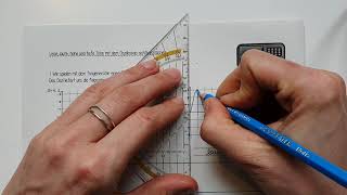 Physics Grade 7 - Loud, soft, high, low tones: Evaluation screenshot 1