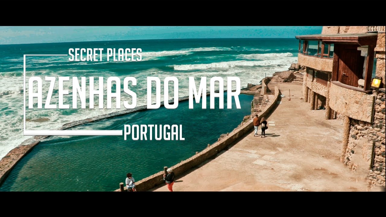 discovering-azenhas-do-mar-portugal-s-unique-hidden-gem-beach-with-a