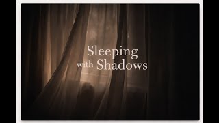 Episode 3: The Crossroads - Rebuilding or Reclaiming Yourself