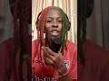 Candy Bleakz Reveals Why Her AKG Microphone Helps Her Gain More Confidence | It Goes To 11