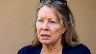 Celebrity Linda Kozlowski Finally Opens Up About Her Divorce Scandal Profile