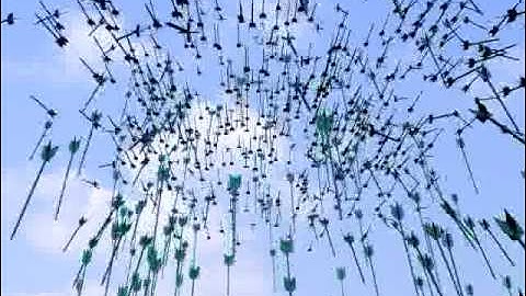 300 arrows (Deep - 9958707427, deepchimera@gmail.com)