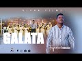 Faarfannaa Afaan Oromo Vidiiyoo GALATA Faarfataa Fiqaadu Dammanaa Dhaan 2015 23 Faarfannaa Afaan Oromo Vidiiyoo GALATA Faarfataa Fiqaadu Dammanaa Dhaan 2015 23