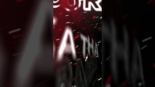 Come Back To Bed (ft.void) edit