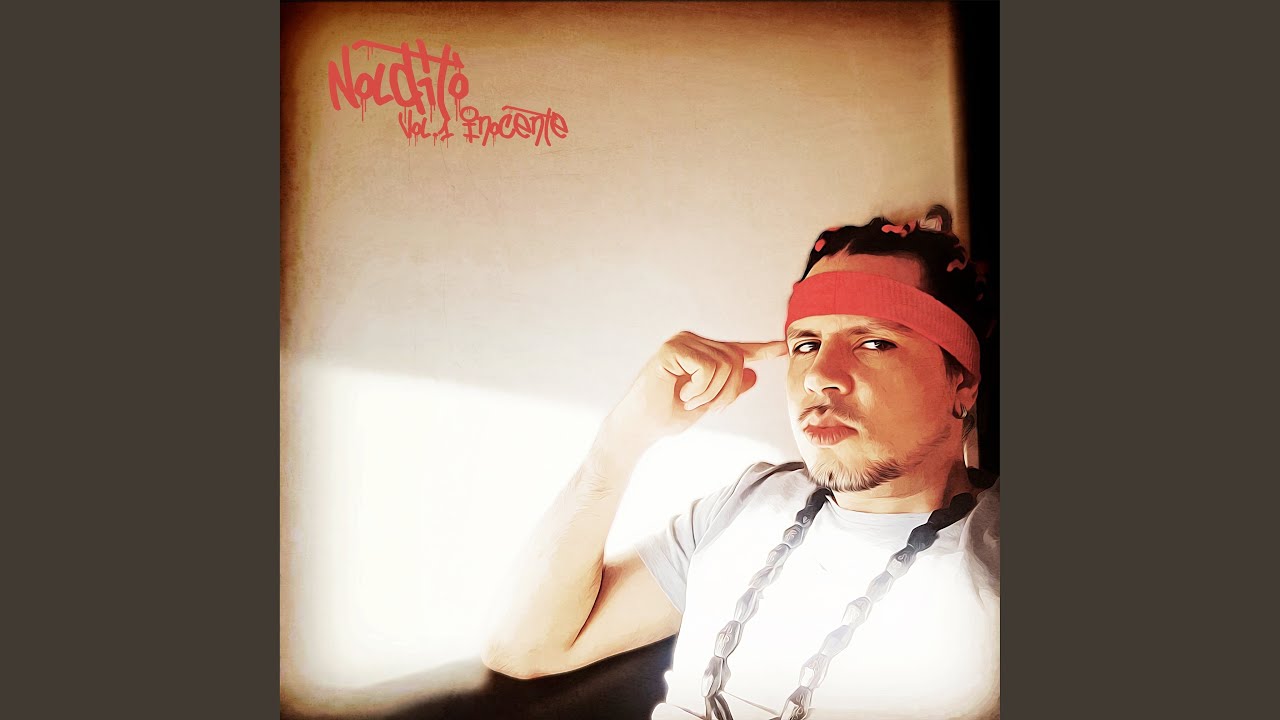 Παρακολούθηση Relato στο YouTube Παρακολούθηση Relato στο YouTube