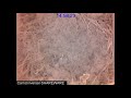 NestStory.wmv