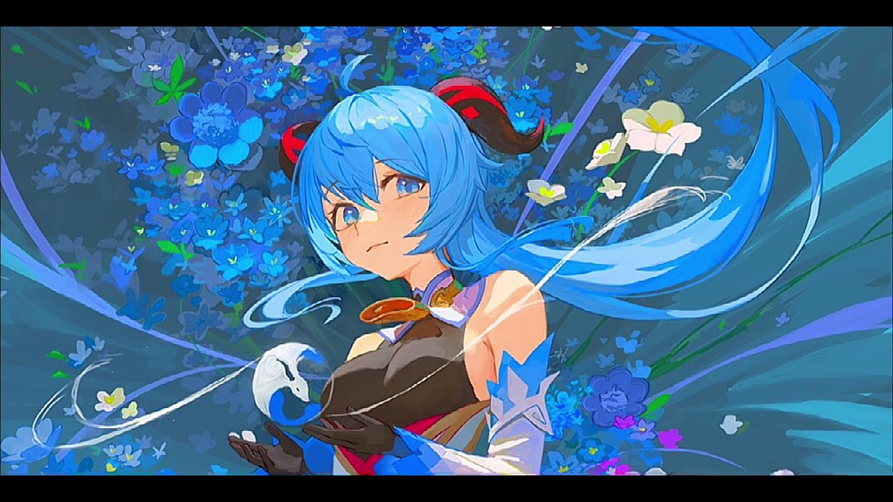 DNCE - Cake By The Ocean (Slowed + Reverb) - Music Audio - HD~SD