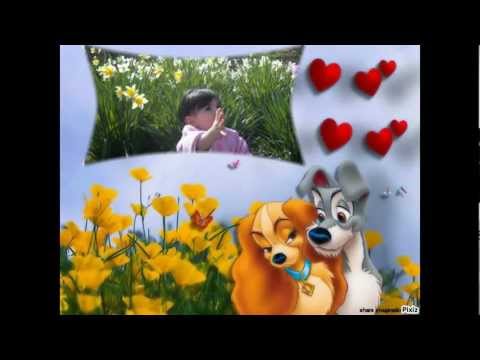Lidushik-pare