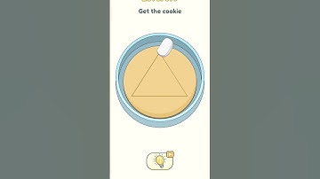 #DOP 2 Gameplay (Delete one part) Level 679 #shorts @olddevicegaming