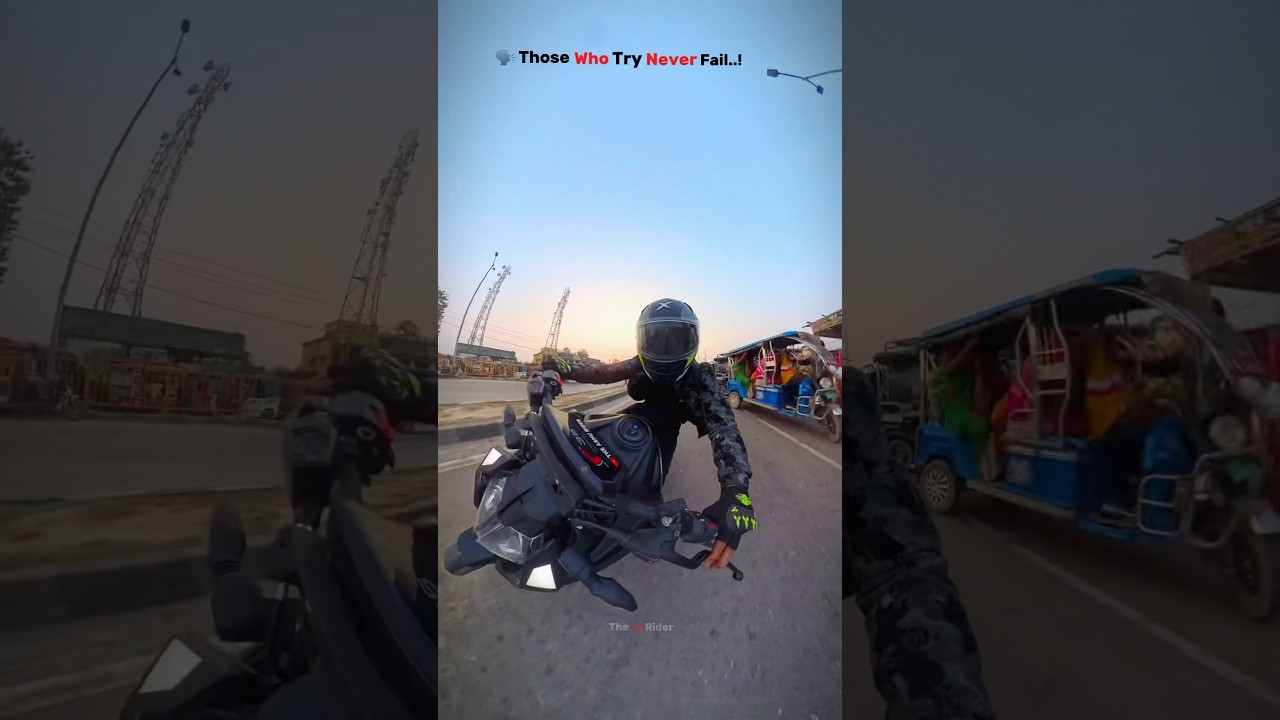 Duke 250 Gen 3 Closes Call Riding 