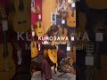 続きは本編でチェック！小林愛美　銘器弾き比べインストアライブ プレリュード 第3番 / Prélude No. 3 (H. Villa-Lobos) #guitar #classicalguitar