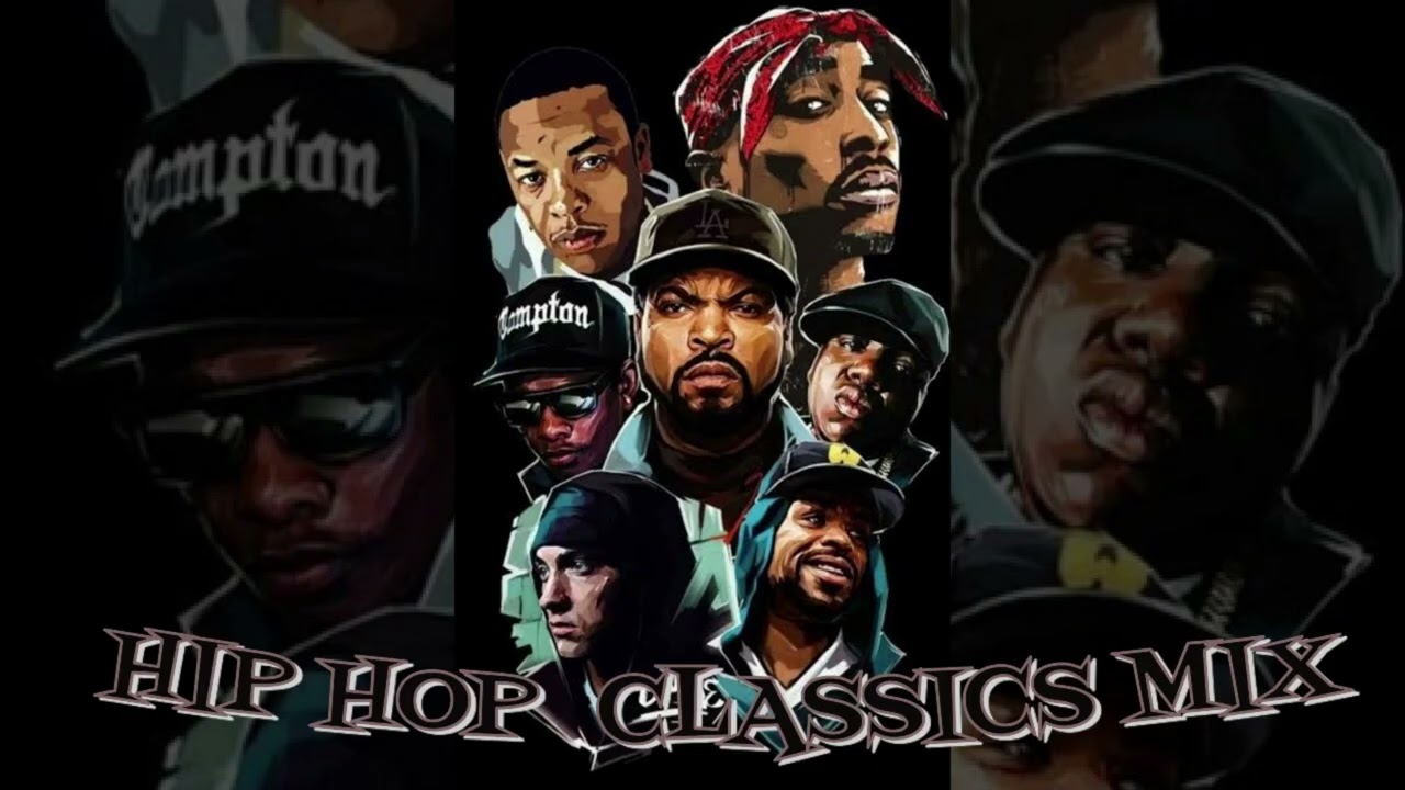 洋楽 g-rap DAGO CLASSICS COMPILATION Rap Classics - Compilation by Various Artists | Spotify