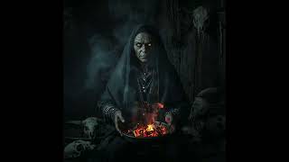 Odczynianie | Ritualistic Folk Metal
