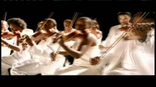 Old School Rap Vs. New School Rap