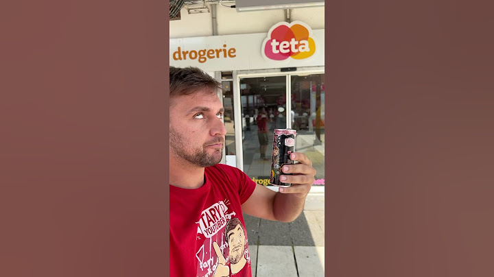 Tary Drink má TARY nově v každé Drogérii Teta! 💜🥤UŽ JSI HO TAM VIDĚL?