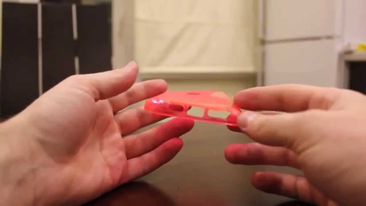 Чехол для LG Optimus G2 D802 S-line silicone case