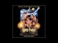 01 Prologue Harry Potter And The Sorcerer S Stone Soundtrack 