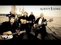 Santiano - Frei wie der Wind (Official Video)