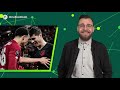 Neymar kickt den BVB raus! Liverpool nicht mehr in der UEFA Champions League! Inter zieht zurück!
