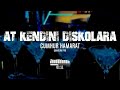 Cumhur Hamarat At Kendini Diskolara Quantum Pro Remix Slow