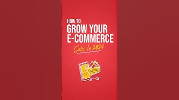 Your 2024 Guide to Personalized E-commerce Success