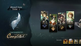 [Reverse: 1999] 350M-1 with Recoleta, Pickles, Fatutu, and Kakania!