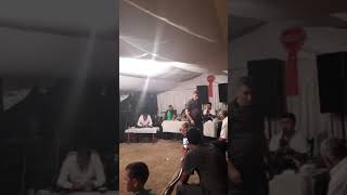 Siyezen Zarat Toyu 08.09.2021