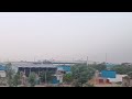 Industrial Plot/Land In Jaipur | Manglam Industrial Park | Sunrise Industrial Park Call 9602162643