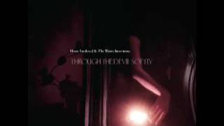 Hope Sandoval & The Warm Inventions -        Sets The Blaze chords