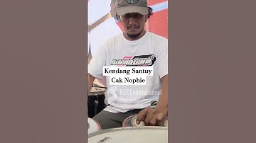 kini setelah ketemu cak Nophie Adella #kendang #caknophie #adella #kendangkoplo #dangdut #koplo #fyp