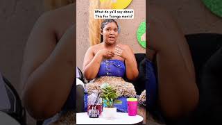 Does Tsonga men’s have love? #podcast #dothingsyoudontwanttodo #xitsonga Net Worth