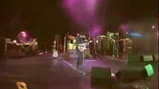 Chris Rea "Thinking Of You"