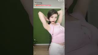 奥莉维亚公主20220330175609