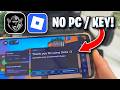 Delta Executor Mobile New UPDATE - How To Download Delta Executor Mobile No KEY ✅ NEW Review 2026
