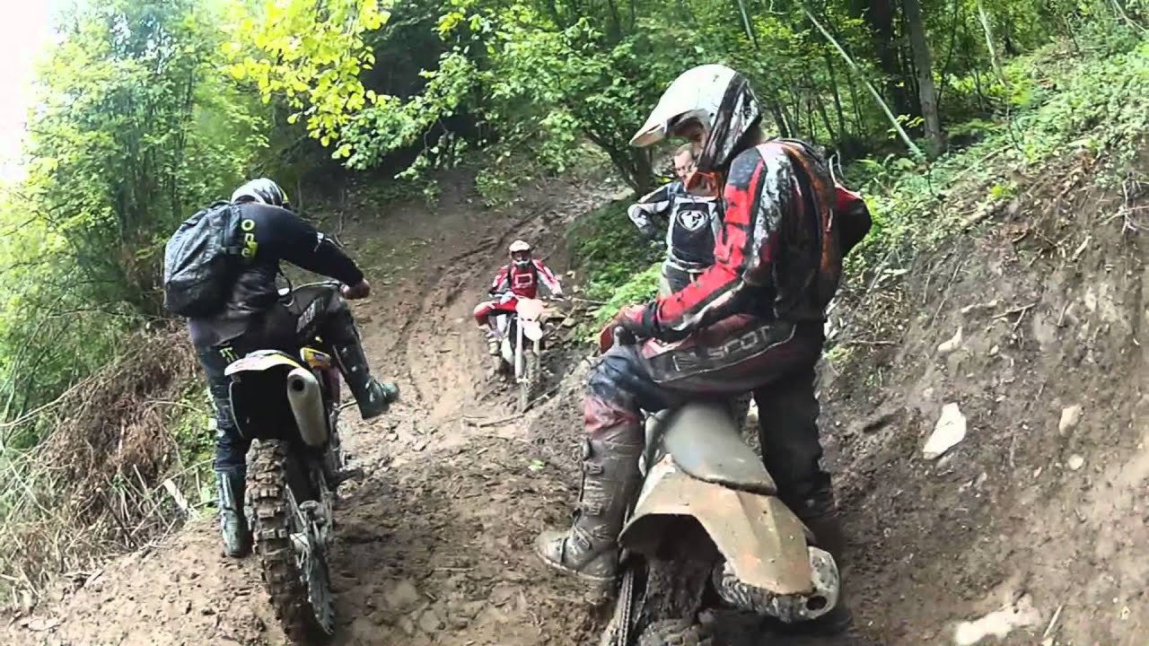 amazon gopro camera GoPro - MKS Moto-Pasja - Hard Enduro/Cross