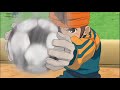 Video Super tachiagariyo Inazuma Eleven