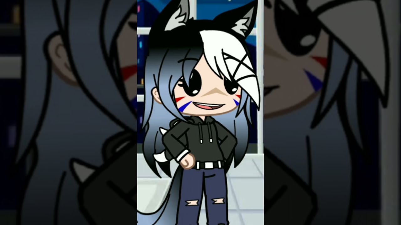 edit de fanix ✌ °•Fanix Lin •°♡