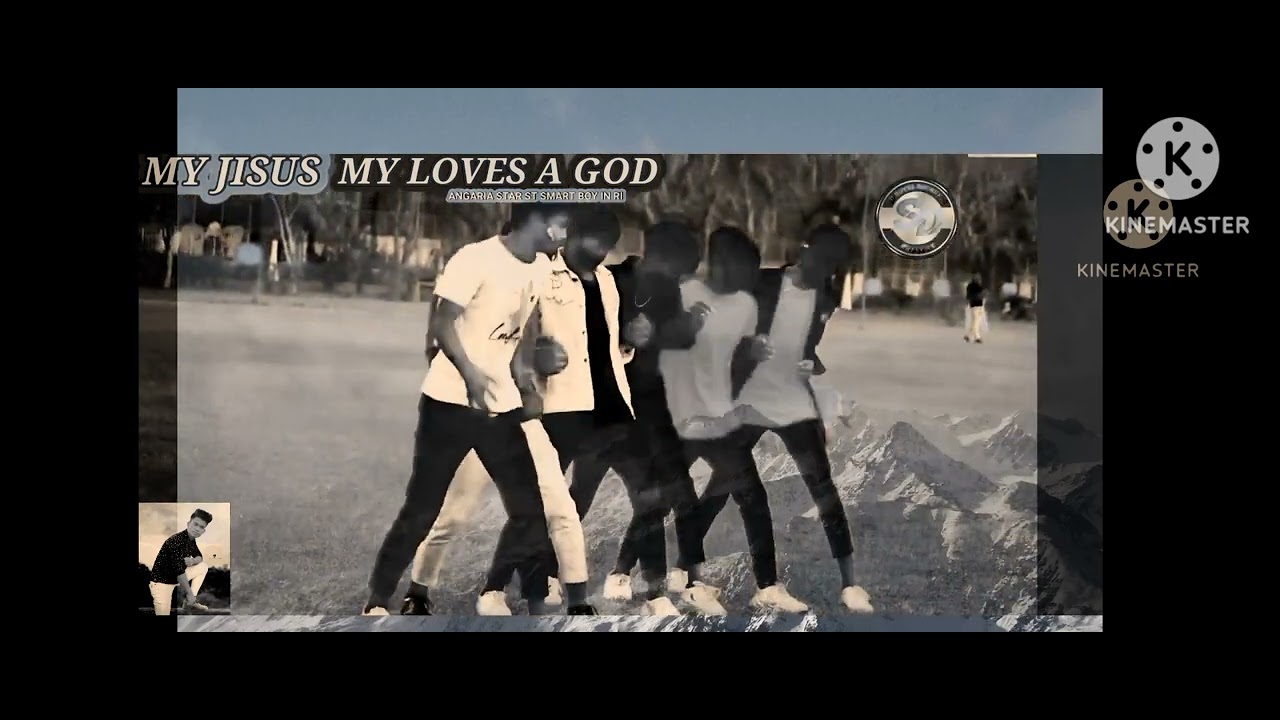 new ho Munda video song HD video song new Santali song new mundari video song new mashi song 